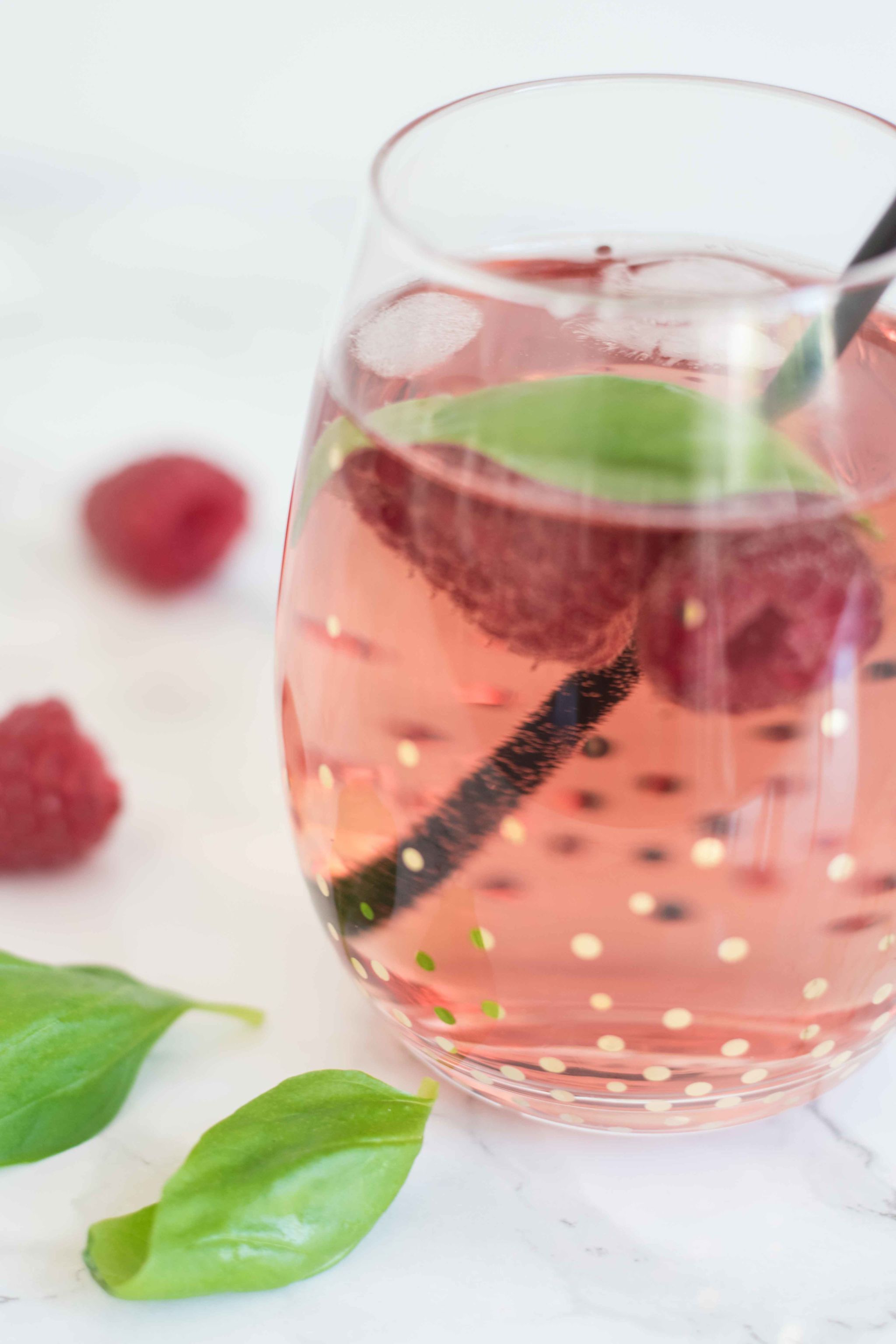 Herbert – Hugos beeriger Bruder